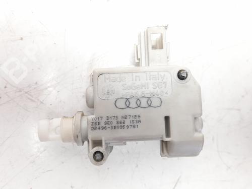 Used Fuel flap Fuel flap SEAT EXEO ST (3R5) 2.0 TDI (143 hp) 7403477 7403477