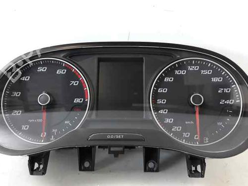 BP4556467C47 main image