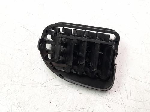 Air vent CITROËN XSARA PICASSO (N68)  | BP15560663I21 