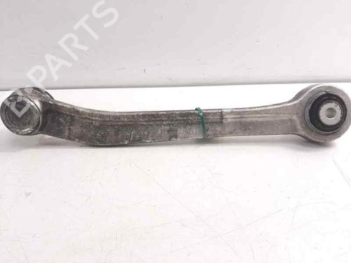Used Left rear suspension arm BMW X5 (E70) xDrive 30 d (245 hp) 4755496