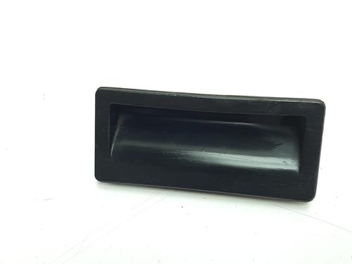 Trunk håndtak AUDI A4 B8 (8K2) [2007-2017]  9665613
