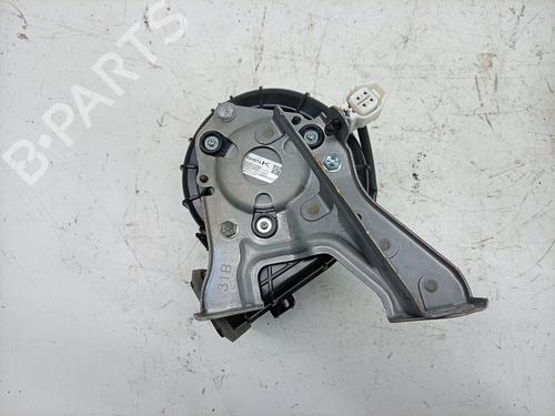Used Heater blower motor Heater blower motor 29465161 29465161