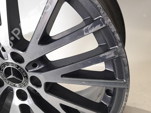 Rim MERCEDES-BENZ CLA (C118)  | BP24843843C45 