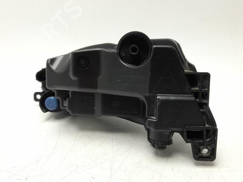 Right front fog light SEAT LEON (KL1, KLG) 1.0 TSI | BP39592615C31 - Image 4