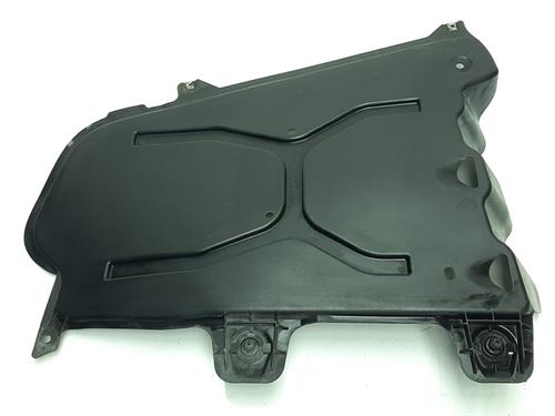 Used Underbody protection SKODA OCTAVIA III (5E3, NL3, NR3) 1.6 TDI (110 hp) 14198656