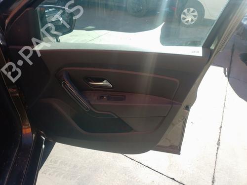 Used Front right window mechanism Front right window mechanism 39141893 39141893