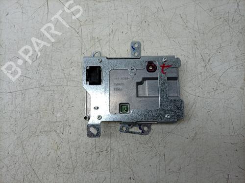 Used Electronic module Electronic module VW TRANSPORTER T6 / CARAVELLE T6 Bus (SGB, SGJ, SHB, SHJ) ABT e-Caravelle (113 hp) 40506490 40506490
