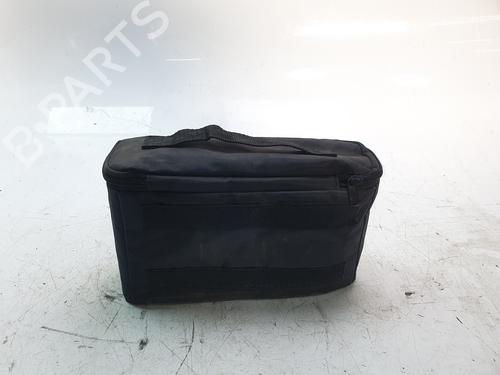 Other PEUGEOT 308 SW III (FC_, FJ_, FR_, F4_, FN_) PureTech 130 (FRHNSL, FRHNST) | BP29555827O1 