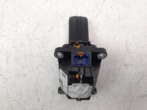 Gear lever VOLVO XC60 II (246) B4 Mild-Hybrid | BP18492162M90 
