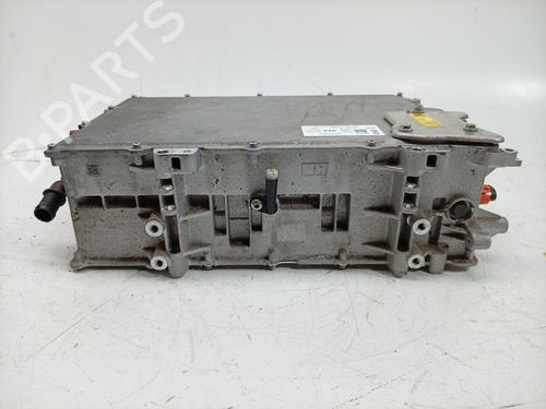 Inverter/Converter RENAULT 4 E-Tech 120 | BP37174175M119 - Image 5