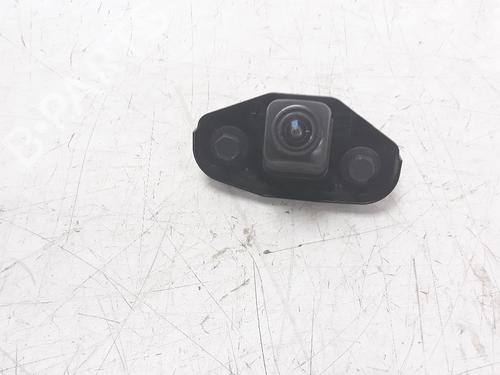 Used Electronic module TOYOTA COROLLA Hatchback (_E21_, _EA1_, _EH1_) [2018-2025]  11037004