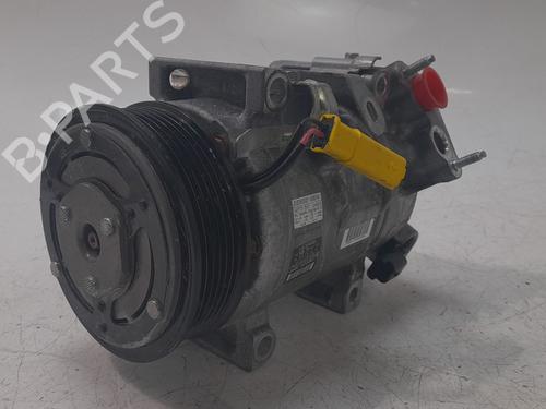 ac-compressor-citroen-c3-iv-cc_-cb_-2024-30287679 main image