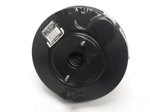 servo-brake-peugeot-508-i-8d_-20-hdi-96711458280-88mj48-2010-2011-2012-2013-2014-2015-2016-2017-2018-8666873 main image
