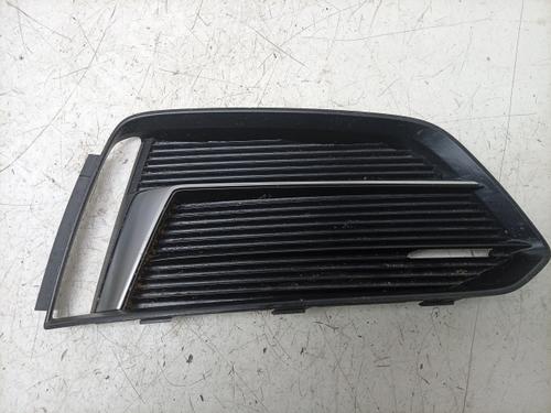 Used Grille Grille AUDI A5 Sportback (F5A, F5F) 35 TFSI Mild Hybrid (150 hp) 40496441 40496441