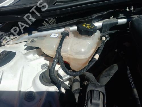 Used Expansion tank Expansion tank ALFA ROMEO GIULIA (952_) 2.2 D (952AEM250, 952AEA250) (150 hp) 36220570 36220570