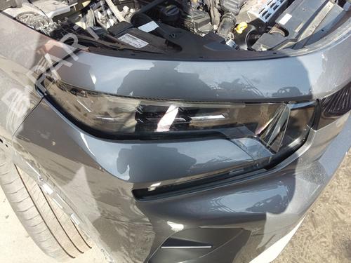 BP30288152C29 main image