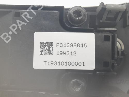 Switch VOLVO V60 II Cross Country (227) D4 AWD | BP33795251I30 - Image 3