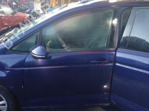 BP31308486C2 main image