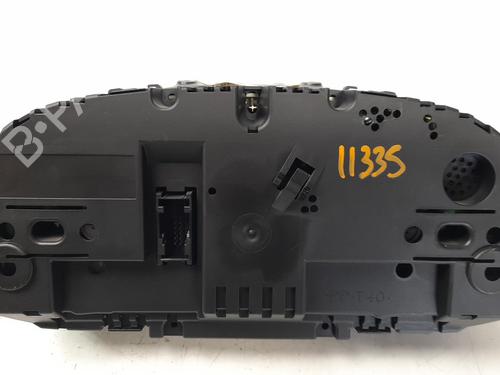 Instrument cluster BMW 1 (E87)  | BP14835259C47 
