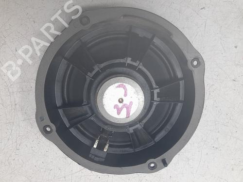 Electronic module SEAT LEON (5F1) 1.6 TDI | BP35788033M83 - Image 2