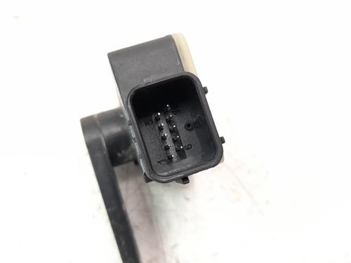 Electronic sensor KIA SPORTAGE IV (QL, QLE)  | BP17864136M84 