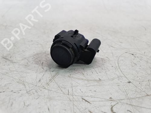 Used Electronic module Electronic module AUDI A3 Sportback (8YA, 8YF) [2019-2026] 32751413 32751413