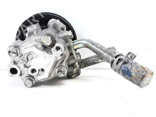 Steering pump NISSAN PATHFINDER III (R51) | BP4566450M99