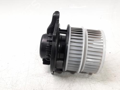 Used Heater blower motor HYUNDAI TUCSON (NX4E, NX4A) [2020-2025]  22552364