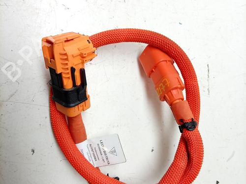 Used Cable Cable 38535976 38535976