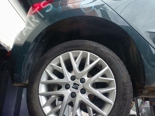 Used Wheel arch Wheel arch 39095956 39095956