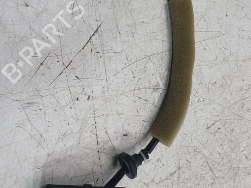 tailgate-handle-nissan-juke-f16_-2019-33000692 main image