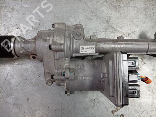 Steering rack TESLA MODEL 3 (5YJ3) EV | BP24982865M22 - Image 5