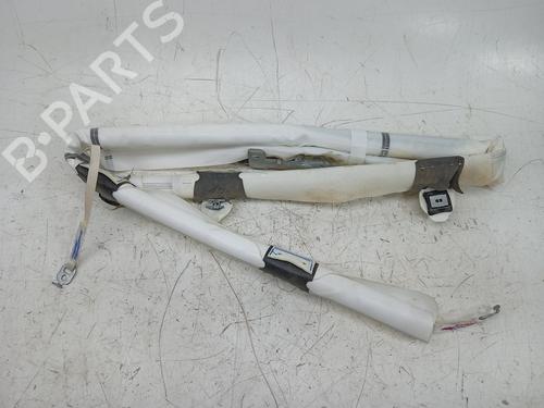 airbag-cortina-esquerdo-dacia-duster-hm_-2017-33246484 main image