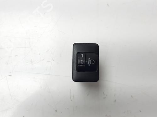 Used Switch MITSUBISHI L200 / TRITON (KJ_, KK_, KL_) [2014-2025]  8060767