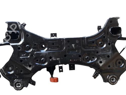 Subframe HYUNDAI KONA (OS, OSE, OSI)  | BP17390745M9 