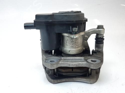 Right rear brake caliper MG MG HS (AS23)  | BP23461126M106 