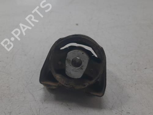 Supporto MERCEDES-BENZ G-CLASS (W463) G 270 CDI (463.322, 463.323) (156 hp) 32228492