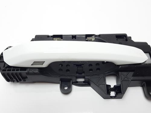 BP9187818C130 main image