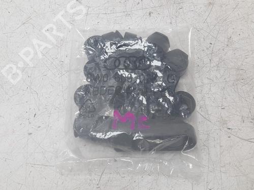 Autre Autre AUDI Q3 (F3B) 35 TDI (150 hp) 35802135 35802135