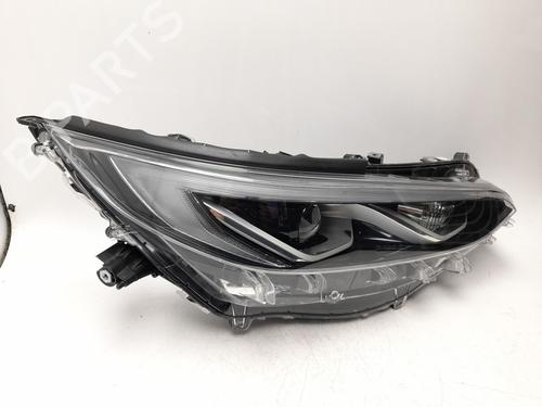 Right headlight SUZUKI ACROSS (A5Z_) 2.5 Hybrid | BP39196792C29 - Image 3