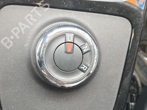 Used Gear lever DACIA SPRING EV (B6M1) (45 hp) 21768492