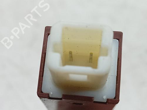Electronic module TOYOTA RAV 4 V (_A5_, _H5_) | BP39407439M83 - Image 3