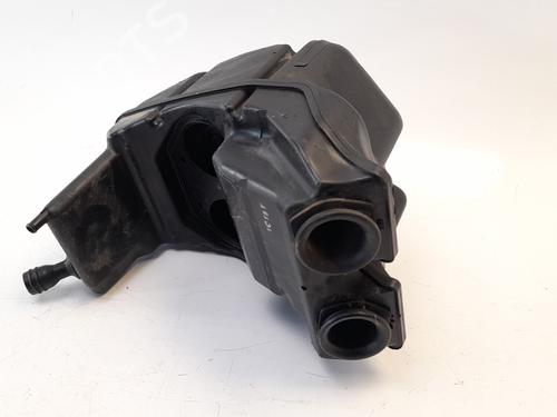 Air filter box KAWASAKI MOTORCYCLES ER ER 6F (EX650E) | BP25234275M87 