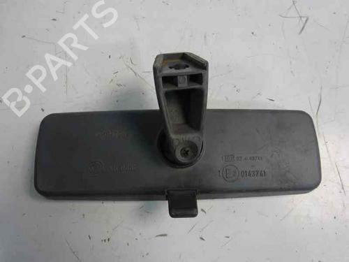 Rear mirror FIAT BRAVA (182_)  | BP2958354I6 