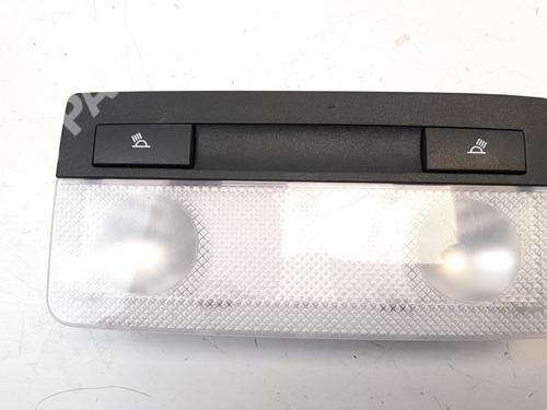 Used Interior roof light Interior roof light OPEL ASTRA K (B16) 1.6 CDTi (68) (110 hp) 8889954 8889954