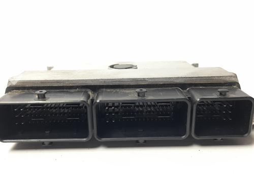 Engine control unit (ECU) DACIA SANDERO II  | BP7552003M57 