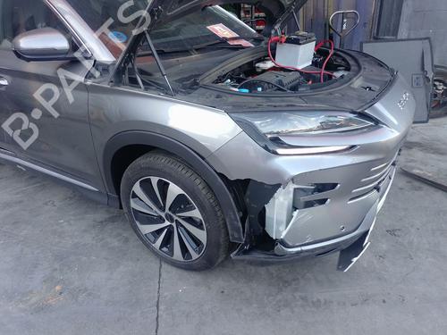 Used Subframe BYD SEAL U 1.5 Plug-in Hybrid AWD (BYD7150) (324 hp) 33038492