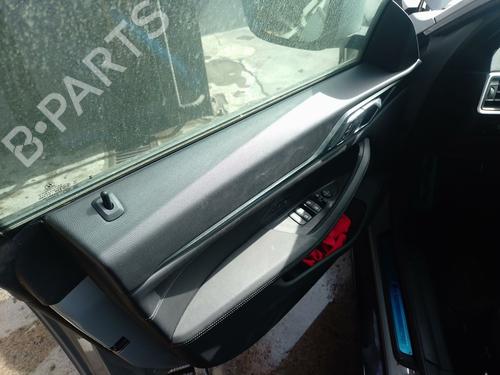 BP34276241C22 main image