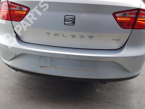 BP8662149C8 main image