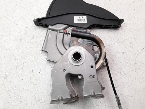 Hand brake HYUNDAI TUCSON (TL, TLE)  | BP16932947I18 